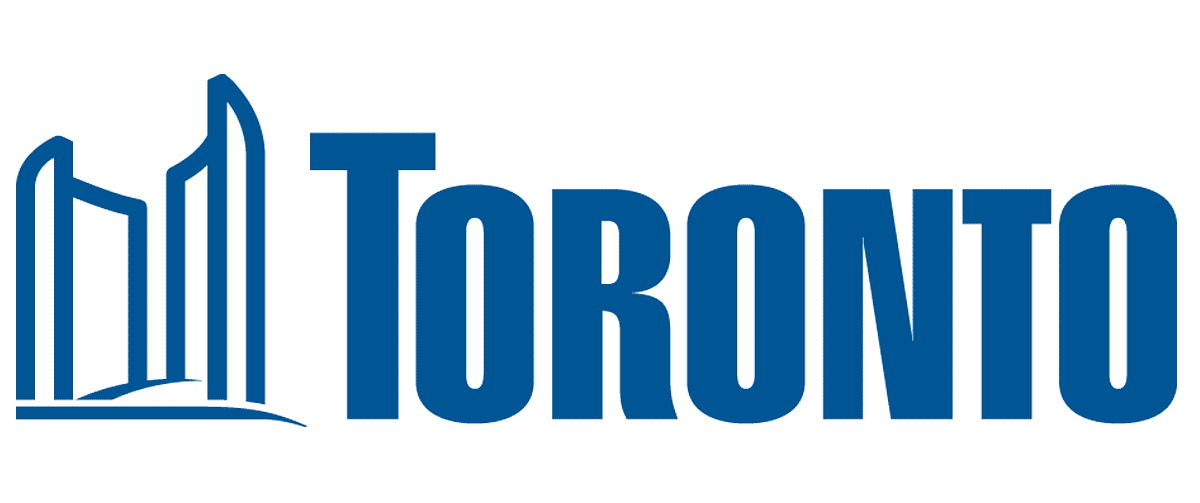 Toronto-Hydroo