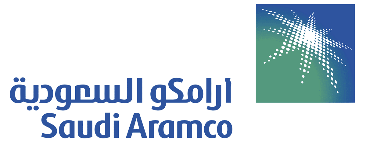 saudi-aramco-logo-png-transparenta